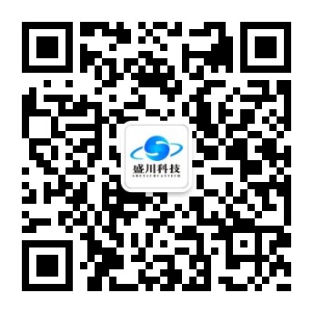 郑州澳门太阳集团(中国)官方网站有限公司