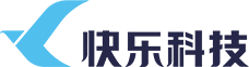 Changzhou kuaile Science and Technology Co.,Ltd.