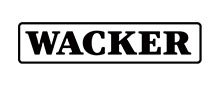 Wacker Chemical Investment Co. LTD