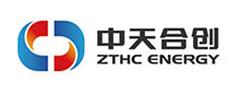 ZTHC ENERGY