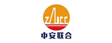 Zhongan United Coal Chemical Co. LTD