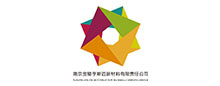 Nanjing Jinling Hensmai New Material Co., LTD