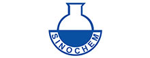 Sinochem Quanzhou Petrochemical Co. LTD