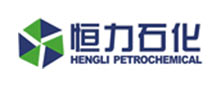 Hengli Petrochemical (Dalian) Refining Co. LTD