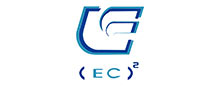 East China Engineering Technology Co., LTD