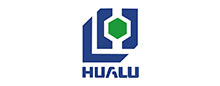 Hualu Engineering Technology Co., LTD