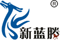 杭州蓝幄装饰设计工程有限公司