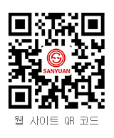 sanyuan