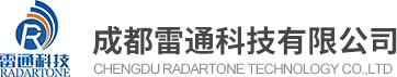  Chengdu Radartone Technology Co., Ltd. 