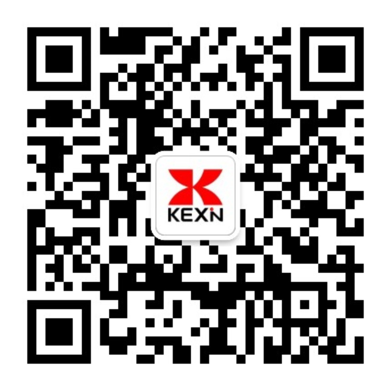 深圳市博亚体育app官方下载入口通信技术股份有限公司