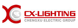 CHENG XU electrics group Co., Ltd