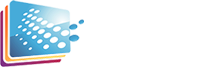 康耀电子logo