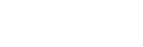 LANYING