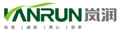 庆喜科技Logo
