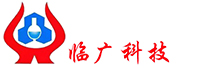 Shandong Linguang Chemical Co., Ltd.