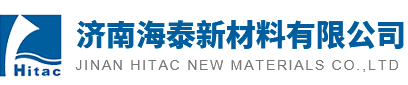 Jinan Hitac New Materials Co.,LTD
