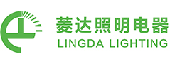 Hangzhou LingDa Lighting Co.,Ltd