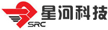 Beijing StarRiver Test Science&Technology Co.,Ltd