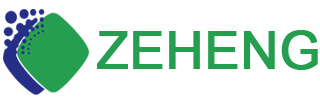 Zeheng