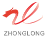  Hebei Zhonglong Glassware Co. Ltd. 