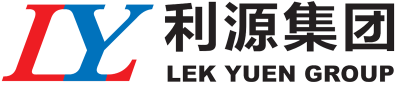 Lek Yuen Group