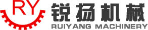 Dongguan Ruiyang Sponge Machinery Co., Ltd.
