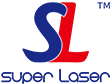 Beijing Super laser Technology Co., Ltd.