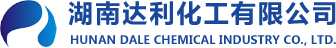 Hunan Dale Chemical Industry Co., Ltd.