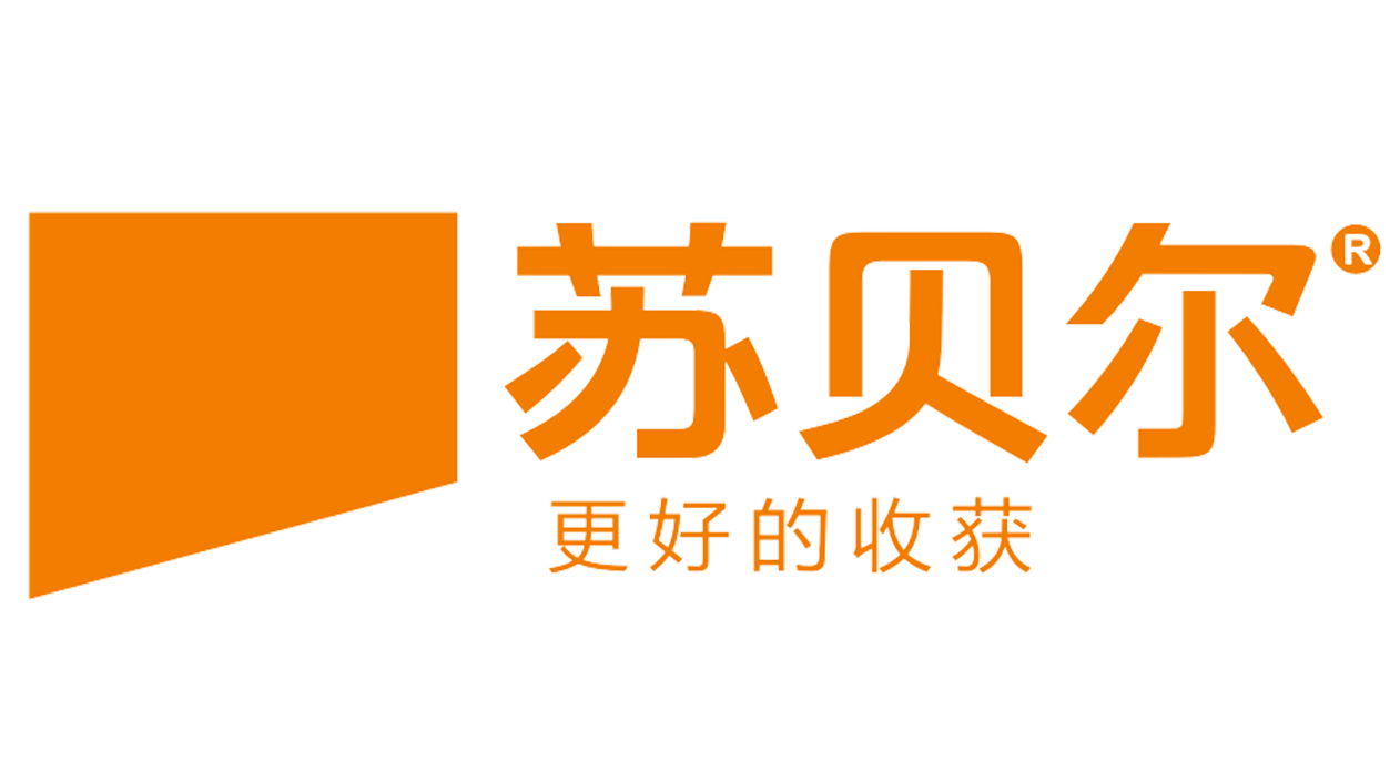 黑龙江昌林盛业生物科技有限公司