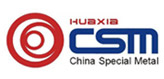 Shanghai shenxuan new material technology co., LTD