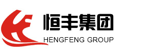 Xuchang Yenuo Auto Parts co.,Ltd.