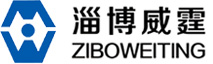 Zibo Weiting Special Vehicle Co., Ltd.