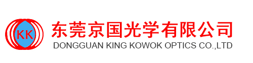KING KOWOK OPTICS