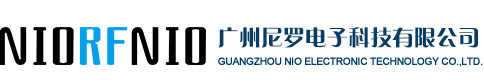 Guangzhou Nile Electronic Technology Co., Ltd.