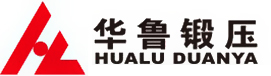 Tai'an Hualu Forging Machine Tool Co., Ltd.