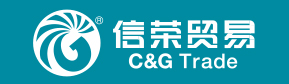 Dalian Xinrong Trading Co., Ltd