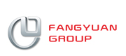fangyuan group