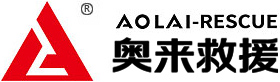 Aolai Rescue Technology Co., Ltd.