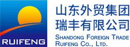 Shandong Foreign Trade Ruifeng Co., Ltd
