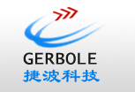ShenZhen Gerbole Elec.Technology Co.,LTD！