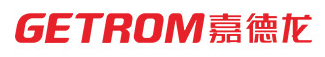 手机logo
