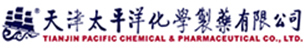 Tianjin pacific chemical & pharmaceutical co.,ltd All Rights Reserved