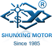 Shunxing Motor