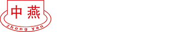 Beijing Municipal ZhongYan Engineering Machinery Manufacturing Co., Ltd. 