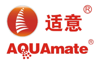 Dongguan City AQUAmate Machinery Co., Ltd