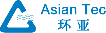 Asian Tec