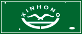 Xinhong