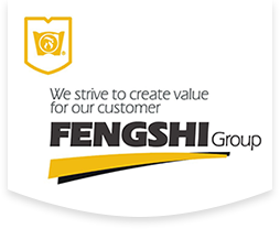 FENGSHI Group