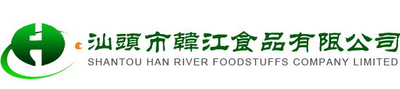 hanjiang Foods