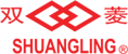 Jiangsu Shuangling Chain Transmission Co., Ltd.